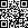 https://ur.abna24.com/x4CDm
