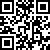 https://ur.abna24.com/xhmCS