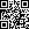 https://ur.abna24.com/x9gbT