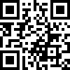 https://ur.abna24.com/xj57T