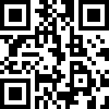 https://ur.abna24.com/xhrVP