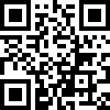 https://ur.abna24.com/x7gPS