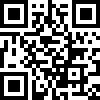 https://ur.abna24.com/xkrkJ