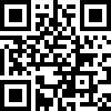 https://ur.abna24.com/x4Hhj