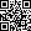 https://ur.abna24.com/xbxhV