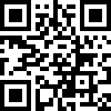 https://ur.abna24.com/x4HVJ