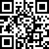 https://ur.abna24.com/x7Pv8
