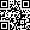 https://ur.abna24.com/x7pR6