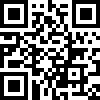 https://ur.abna24.com/x9FXK