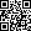 https://ur.abna24.com/x5xMS