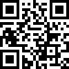 https://ur.abna24.com/xgDLC