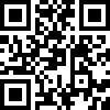 https://ur.abna24.com/x9DbV