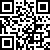 https://ur.abna24.com/x69Ys