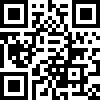 https://ur.abna24.com/xbdDy