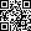 https://ur.abna24.com/xfT7M