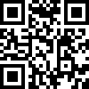 https://ur.abna24.com/x8Skc