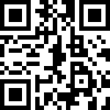 https://ur.abna24.com/x8FCX