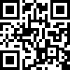 https://ur.abna24.com/x4v4V