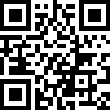 https://ur.abna24.com/x4zYZ
