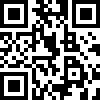 https://ur.abna24.com/x8jM7