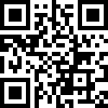 https://ur.abna24.com/x7fXB