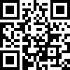 https://ur.abna24.com/x4CTV