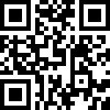 https://ur.abna24.com/xkbGb