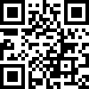 https://ur.abna24.com/xftRn