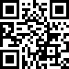 https://ur.abna24.com/x5v79