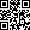 https://ur.abna24.com/x6brW