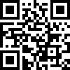 https://ur.abna24.com/x7KHc