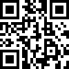 https://ur.abna24.com/xk5wJ