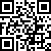 https://ur.abna24.com/x4xms