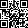 https://ur.abna24.com/xhjVb