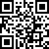 https://ur.abna24.com/x7gXt