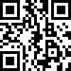https://ur.abna24.com/xbDPv