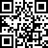 https://ur.abna24.com/x98QZ
