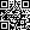 https://ur.abna24.com/x4njX