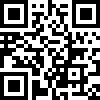 https://ur.abna24.com/x9PgV