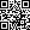 https://ur.abna24.com/xkKCY