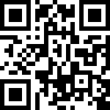 https://ur.abna24.com/xhyHX