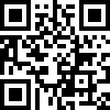 https://ur.abna24.com/x5QXb
