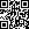 https://ur.abna24.com/x8NQT