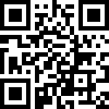https://ur.abna24.com/x3zg6
