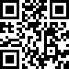 https://ur.abna24.com/xhyD8