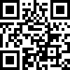 https://ur.abna24.com/x7nNz