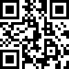 https://ur.abna24.com/x4ntD