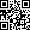 https://ur.abna24.com/x55fq