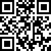 https://ur.abna24.com/xhtH9