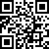 https://ur.abna24.com/x67Q3